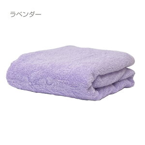 tFCX^I ^I F 4 Zbg ze^Cv X[s}Rbg {[  ܂Ƃߔ J[^I Rbg^I Zbg ^IZbg ze^I zeX^C^