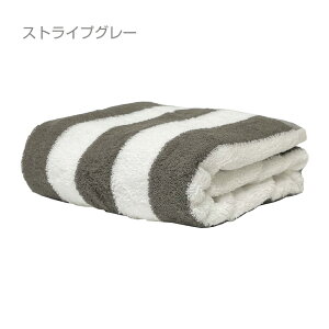 ~joX^I X[s}Rbg ze^Cv {[ RpNgoX^I oX^I  ^I F5Zbg J[^I ze^I ze^Cv zeX^C ze