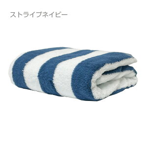 s1,040~550~tySALEz tFCX^I ^I X[s}Rbg {[ ze^Cv Rbg^I ze^I zeX^C zedl X[s} z 100 Rbg