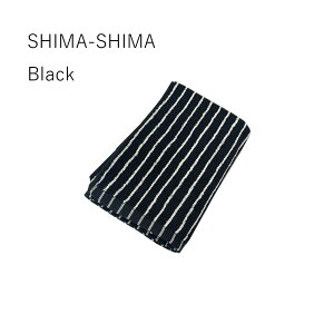 ~joX^I X[s}Rbg ze^Cv {[ RpNgoX^I oX^I  ^I F5Zbg J[^I ze^I ze^Cv zeX^C ze