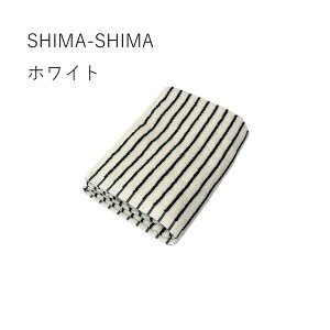 y܁ztFCX^I ^I F 10Zbg X[s}Rbg ze^Cv {[  ܂Ƃߔ ^I J[^I Rbg^I Zbg ^IZbg ze^I 