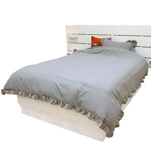 zcJo[ 3_Zbg VO Z~_u t am   a Zbg k xbh |zcJo[ ~zcJo[ Jo[ V[c {bNXV[c 킢 􂦂 I[V