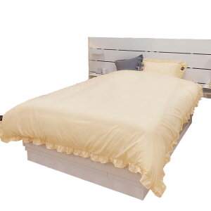 zcJo[ 3_Zbg Z~_u t am Iׂ   a Zbg k q xbh |zcJo[ ~zcJo[ Jo[ V[c {bNXV[c 킢 􂦂 I[