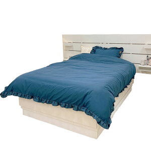 z !! X[p[SALE !!zcJo[ 3_Zbg VO Z~_u t am   a Zbg k xbh |zcJo[ ~zcJo[ Jo[ V[c {bNXV[c 