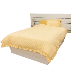 z !! X[p[SALE !!zcJo[ 3_Zbg VO Z~_u t am   a Zbg k xbh |zcJo[ ~zcJo[ Jo[ V[c {bNXV[c 