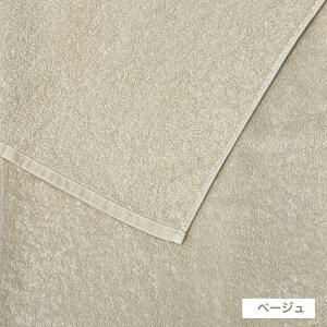 ƌy^I oX^I   y ӂӂ z tF~j i` Zbg ܂Ƃ ^IZbg 2Zbg QOL qp RXp 001