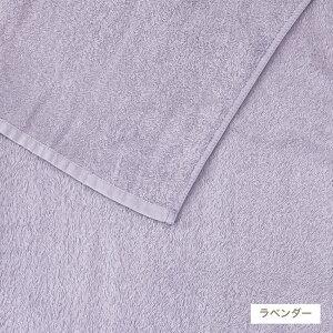 ƌy^I tFCX^I   y ӂӂ z tF~j i` nJ[ fC[ tFCX^I10Zbg wAhC ܂Ƃߔ qp RXp z