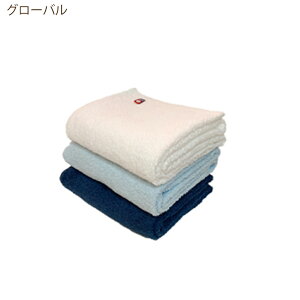 �����^�I�� 10DAYS TOWEL �t�F�C�X�^�I�� ���F3���Z�b�g ���{�� �z�� ���� �f�C���[�^�I�� ���Y �^�I�� N�J���[