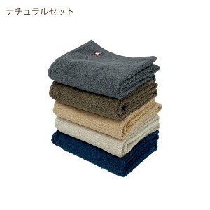 ^I 10DAYS TOWEL tFCX^I F5Zbg { z  fC[^I Y ^I NJ[