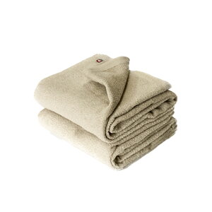 �����^�I�� 10DAYS TOWEL �t�F�C�X�^�I�� ���F10���Z�b�g ���{�� �z�� ���� �f�C���[�^�I�� ���Y �^�I�� N�J���[