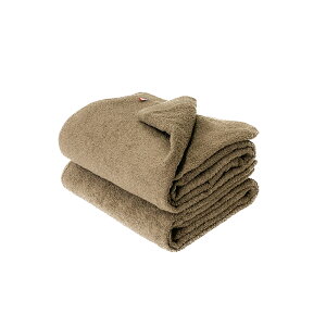^I 10DAYS TOWEL tFCX^I F10Zbg { z  fC[^I Y ^I NJ[
