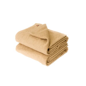 ^I 10DAYS TOWEL tFCX^I F10Zbg { z  fC[^I Y ^I NJ[