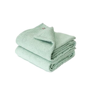^I 10DAYS TOWEL tFCX^I F5Zbg { z  fC[^I Y ^I NJ[