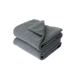 �s11,000�~��8,640�~�t�����^�I�� �o�X�^�I�� 10DAYS TOWEL ���F5���Z�b�g ���{�� �z�� ���� �f�C���[�^�I�� ���Y �^�I�� N�J���[