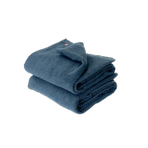 ^I 10DAYS TOWEL tFCX^I F10Zbg { z  fC[^I Y ^I NJ[