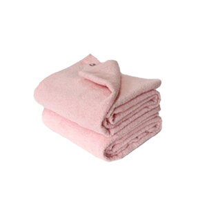 ^I 10DAYS TOWEL tFCX^I F3Zbg { z  fC[^I Y ^I NJ[