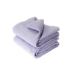 今治タオル 10DAYS TOWEL フェイスタオル 日本製 吸水 速乾 デイリータオル 国産 タオル Nカラー