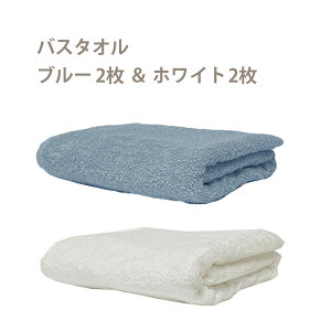 I[KjbNRbg tFCX^I oX^I Zbg  ^I GOTSF I[KjbNeLX^C VRf _ n GRebNX  i`  A[XJ[ ܂Ƃߔ