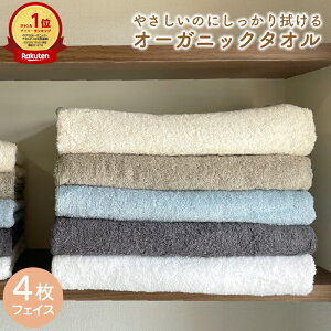 I[KjbNRbg tFCX^I 4Zbg  ^I GOTSF I[KjbNeLX^C VRf _ n GRebNX  i`  A[XJ[ ܂Ƃߔ Zbg 