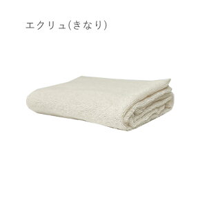 �s3,780�~��1,990�~�t�^�I�� �r�b�O�t�F�C�X�^�I�� �I�[�K�j�b�N �R�b�g�� 3���Z�b�g ��40×100cm �^�I�� ������ �z�� 1�� �|�C���g���� ���Ȃ� ���� ������
