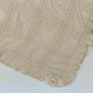 z !! X[p[SALE !!t ܂Jo[ v[ct キ TbJ[n Jo[ sP[X s[Jo[ R zAfqh ÓdC} EIbVu m GRe