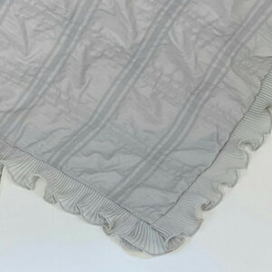 t zcJo[ Zbg 3_Zbg v[c t キ TbJ[ VO Z~_u _u R zAfqh ÓdC} EIbVu m PnR[f ߂ 