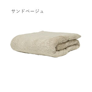 ^I rbOtFCX^I F 10Zbg 1b z  zedl̂炩 J[^I v~A Rbg^E   ӂӂ푬 Iׂ閳n8J[ 100 ܂