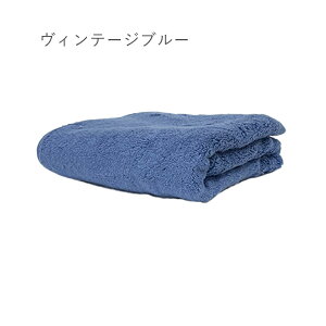 s8,400~4,880~t^I rbOtFCX^I F 5Zbg 1b z  zedl̂炩 J[^I v~A Rbg^E   ӂӂ푬 Iׂ閳n8J