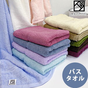 oX^I B^I B^I Y {k[ aQ NX^ \tg ^I g₷^Cv B oX ^I  100% i Mtg v[g z {