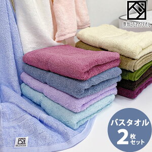 oX^I B^I B^I Y F 2Zbg {k[ aQ NX^ \tg ^I g₷^Cv B oX ^I  100% i Mtg v[g z