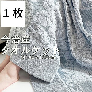 ブランド 毛布 タオルケット 通販 価格比較 価格 Com
