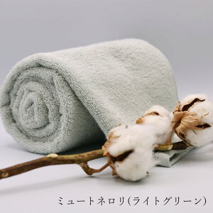 @̃^I 킽̂͂ No5 Q oX^I  GA[ Gj[^C ^I 3F 34cm×120cm Q X[p[[ X[p[zero @̎ z 3SS JuA{a