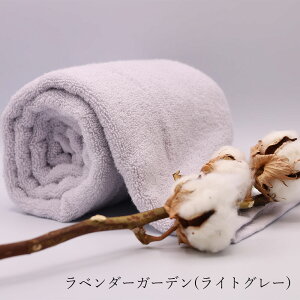 @̃^I 킽̂͂ No5 Q oX^I  GA[ Gj[^C ^I 3F 34cm×120cm Q X[p[[ X[p[zero @̎ z 3SS JuA{a