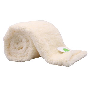 @̃^I 킽̂͂ No6 Q oX^I  GA[ Gj[^C ^I 3F 34cm×120cm Q X[p[[ X[p[zero @̎ z 3SS JuA{a