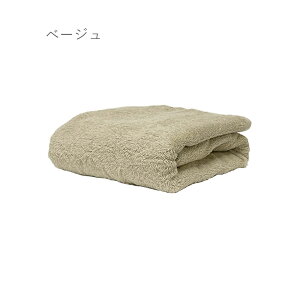 z fC[ oX^I F5ZbgfC[^IV[Y܂Ƃߔ Zbg ӂ xǂRbg100  g z J[ Rbg ^I Mtg