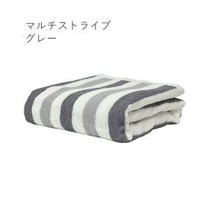 �����g�������Ȃ� ��������z�� �f�C���[ �o�X�^�I�� ���F2���Z�b�g �f�C���[�^�I���V���[�Y�ӂ����� ���x�ǂ������R�b�g��100�� ���� �����g�� �z�� �J���[ �R�b�g�� �^�I�� �M�t�g