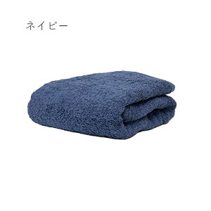 tFCX^I z fC[ F 8Zbg fC[^IV[Y ܂Ƃߔ ^I J[^I Rbg^I Zbg ^IZbg 100 Rbg100  g 