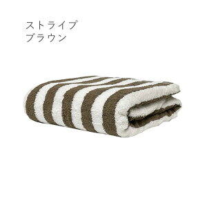 《3,100円→1,630円》フェイスタオル しっかり吸水 デイリー 同色 5枚セット デイリータオルシリーズ まとめ買い タオル カラータオル コットンタオル セット タオルセット 綿100% コットン100