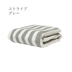 s6,540~3,440~ttFCX^I z fC[ F 10Zbg fC[^IV[Y ^I ܂Ƃߔ Rbg^I Zbg ^IZbg 100 Rbg100  