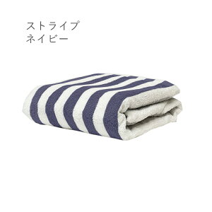 s6,540~3,440~ttFCX^I z fC[ F 10Zbg fC[^IV[Y ^I ܂Ƃߔ Rbg^I Zbg ^IZbg 100 Rbg100  