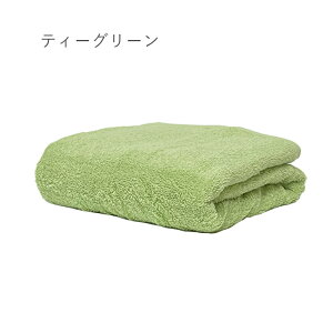 しっかり吸水 デイリー バスタオル 同色10枚セットデイリータオルシリーズまとめ買い セット ふっくら 丁度良い厚さコットン100% 毎日 毎日使い 吸水 カラー コットン タオル ギフト