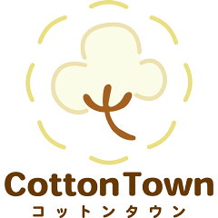 コットンタウン【Cotton Town】