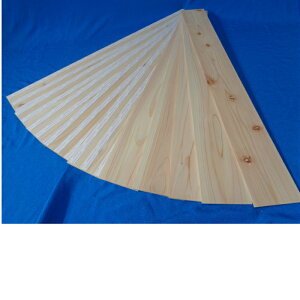EASYWALLWOOD@Ǎށ@O@10Zbg@700mm×85mm×3mm