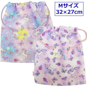  KF LbYtH[ jR[  q В H В ւ ̑ M H32×W27cm