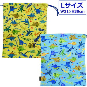  qpВ H ւ ʉ ʊwp В LTCY38×31cm KidsForet LbYtH[
