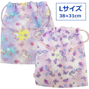  KF LbYtH[ jR[  q В H В ւ ̑ L H38×W31cm