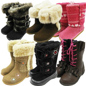 H~u[c̎qSALE~hu[c҂ݏグ[gu[cV[gu[c12cm13cm14cm15cm16cmyAJtiz
