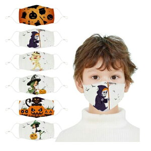  Halloween nEB }XN Ȃ肫 RX`[ q}XN Ǒ΍ 