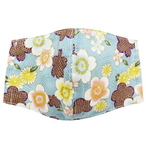 fB[X̃}XNa}XNnhChl}XN_uK[[ECX΍ԕ΍