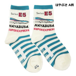  HH nO[n[g LbY q C \bNX V ~ߕt 13`15cm B45301